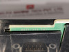Allen-bradley 1756-l63 Controller Module Pn-13835 9646569 B01