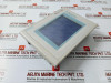 Siemens 6Av6 640-0Ca11-0Ax0 Simatic Panel Tp177 Micro Dc 24V 0.35A S C-u5G02555
