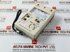 Kaise Sk-3003 Analog Insulation Tester 0-600V
