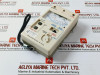 Kaise Sk-3003 Analog Insulation Tester 0-600V