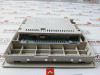 Siemens Simatic6Av6 642-0Dc01-1Ax1 Panel Dc 24V 0.50A S C-adv36229