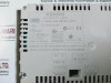 Siemens Simatic6Av6 642-0Dc01-1Ax1 Panel Dc 24V 0.50A S C-adv36229