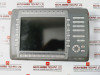 Mitsubishi Electric E1100 Hmi Operator Panel 0644-034 24V Dc 1.0A 06045C