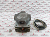 Fanuc B0.3H/60000 Spindle Motor W/ A06B-0977-b901 Turbo Blower Unit