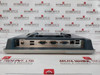 Axiomtek Got-5100T-830-j Fanless Touch Panel Computer E192842 (Not Working)