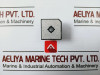 Gbpc1204 204C Bridge Rectifier