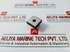Gbpc1204 204C Bridge Rectifier
