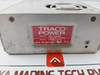 Traco Power Txl 300-24S Power Supply Module 100-240Vac 4.3A 47-63Hz