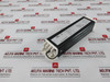 Oktech 110V Electronic Ballast 100V~120V, 50Hz-60Hz