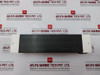 Oktech 110V Electronic Ballast 100V~120V, 50Hz-60Hz
