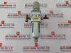 Skp Saw3000 Filter Regulator 150 Psi 0-1.0 Mpa