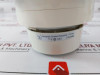 Nohmi Bosai Fds-511Bk Ionization Smoke Detector 241 Am