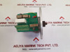 Rotek svm65/20-4a3 motor