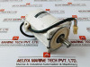 Denso 410622-1570 Servo Motor Msma082T2U2, 06090115N