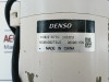 Denso 410622-1570 Servo Motor Msma082T2U2, 06090115N