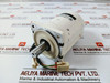Denso 410622-1570 Servo Motor 06080039N, Msma082T2U2
