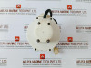 Denso 410622-1570 Servo Motor 06080039N, Msma082T2U2