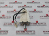 Denso 410622-1570 Servo Motor Msma082T2U2 11H21 06100163N