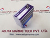 Diasys Netmation Fxpdm01 Pulse Distributer Module Dc24V
