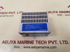 Diasys Netmation Fxpdm01 Pulse Distributer Module Dc24V