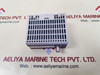 Diasys Netmation Fxpdm01 Pulse Distributer Module Dc24V