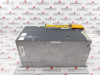 Baumuller Bum62T-100/130-54-m-036 Power Unit 3X400/480V Input 100A Output