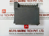 Mitsubishi Electric Qy10 Plc Q Series Output Module 24Vdc 2A Kcc-rei-mek-td914A563G51