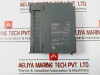 Mitsubishi Electric Qy10 Plc Q Series Output Module 24Vdc 2A Kcc-rei-mek-td914A563G51