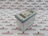 Siemens 7Sj6211-5Eb90-1Fe0/Gg Overcurrent Time Protection Control (Not Working)