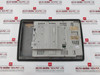 Mitsubishi Electric E1100 Human Machine Interface 24Vdc 1.0A