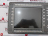 Mitsubishi Electric E1100 Human Machine Interface 24Vdc 1.0A
