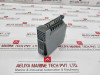 Mitsubishi Electric Melsec-q Qy10 Output Unit 24Vdc 2A 240Vac 2A