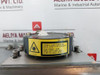 Fanuc A04B-0811-c416 Diode Laser Unit 24V, Sl60A