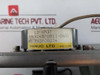 Fanuc A04B-0811-c416 Diode Laser Unit 24V, Sl60A