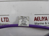 Honeywell 51202971-110 Input Output Link Cable 12-24 Vdc