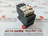 Schneider Electric Lad7B106 Thermal Overload Relay 06Atex0036X 690V-50/60Hz Gb14048.4