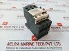 Schneider Electric Lad7B106 Thermal Overload Relay 06Atex0036X 690V-50/60Hz Gb14048.4