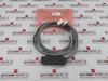 Honeywell 900Rtc-3425 Process Solution Alpha Wire Rev. A