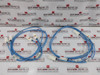 Honeywell 51195479-300 Input Output Cable Assembly Set Rev. D