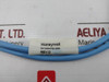 Honeywell 51195479-300 Input Output Cable Assembly Set Rev. D