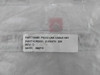 Honeywell 51195479-300 Input Output Cable Assembly Set Rev. D