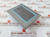 Siemens 6Av6 648-0Bc11-3Ax0 Smart Line 700 Ie Touch Panel 24Vdc(Not Working)