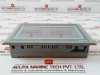Siemens 6Av6 648-0Bc11-3Ax0 Smart Line 700 Ie Touch Panel 24Vdc(Not Working)