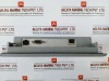 Siemens 6Av6 648-0Bc11-3Ax0 Smart Line 700 Ie Touch Panel 24Vdc(Not Working)