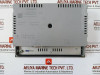Siemens 6Av6 648-0Bc11-3Ax0 Smart Line 700 Ie Touch Panel 24Vdc(Not Working)