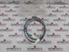 Honeywell 51204126-002 Pm Power Cable Set W/Link Protector 80C 300V Ym40608