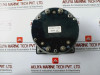 Mitsubishi Electric Lm-11E Frequency Meter, 0-600V Ac Class 1.5