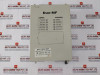 Sk Telecom Duo-mf Signal Amplifier Kst-mf-04-1004-0961 Ac220V