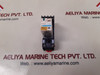 Telemecanique/Schneider Electric Rxm4Ab2Bd Relay With Base Rxze2S114M