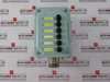 Nippon Hakuyo 0De-7020-1S Signal Relay Box